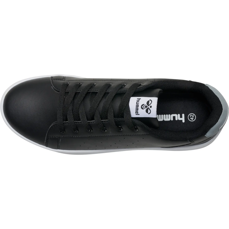 Sneakers Hummel busan