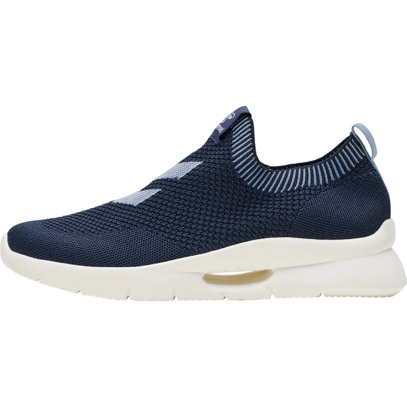 Schuhe Hummel tatum