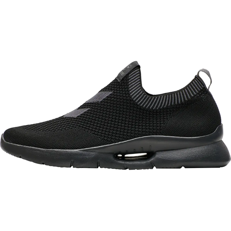 Schuhe Hummel tatum
