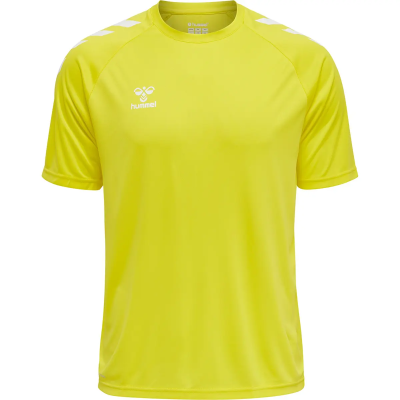 T-Shirt Hummel