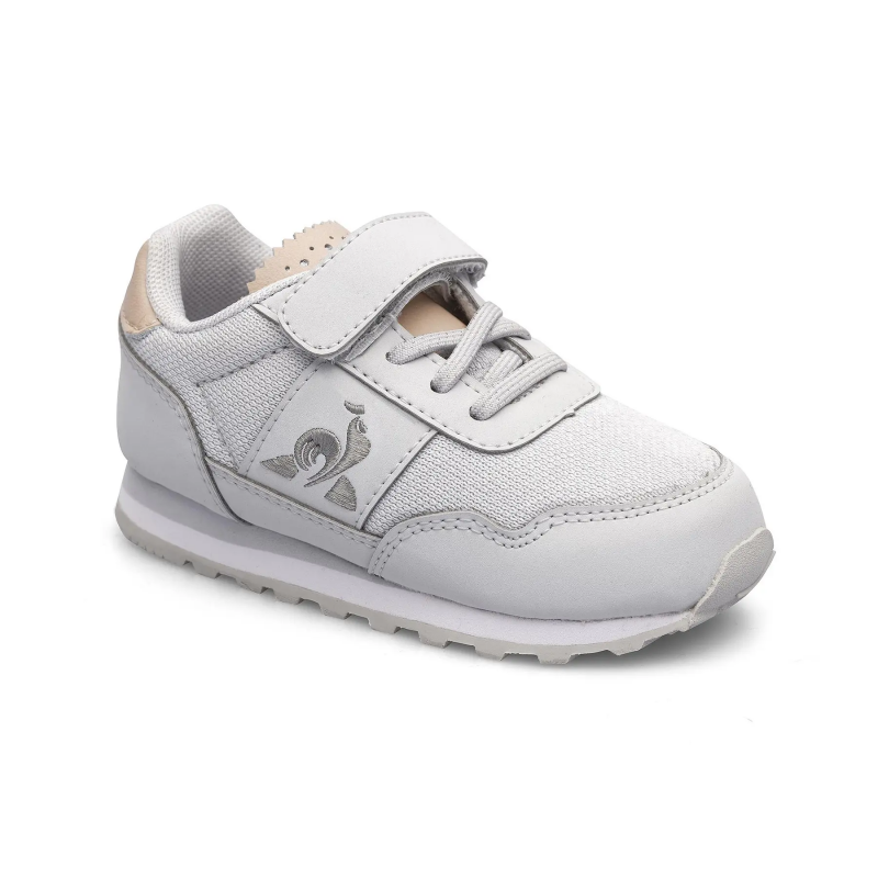 Babyschuhe Le Coq Sportif Astra Classic