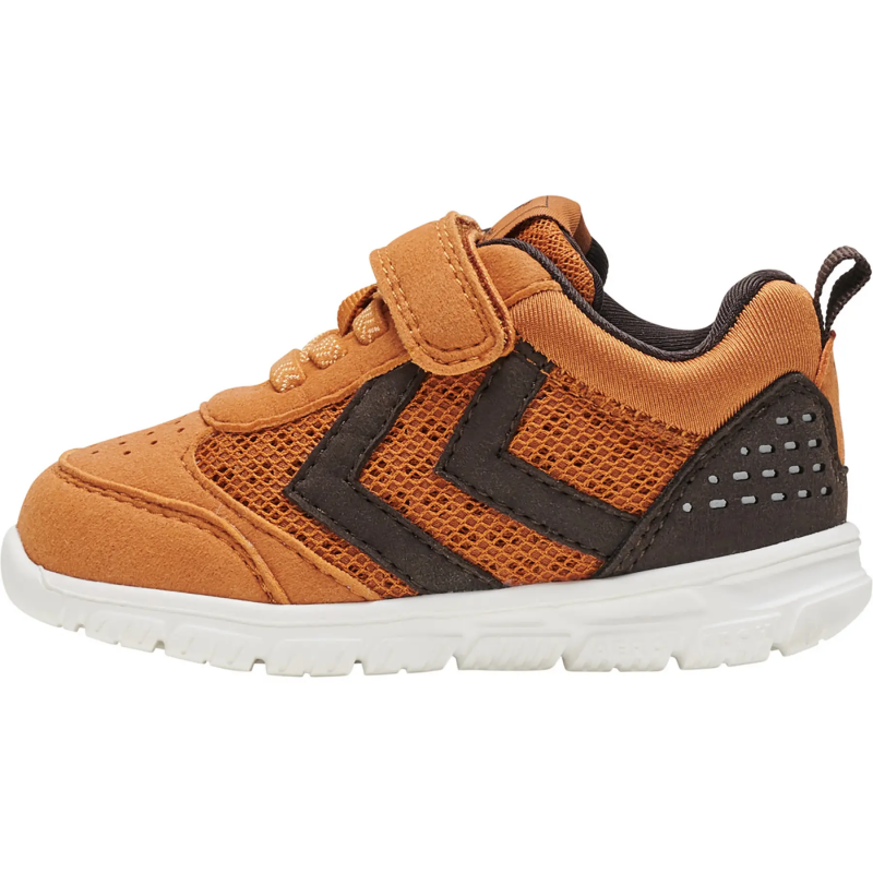 Sneakers für Kinder Hummel CROSSLITE WINTER INFANT