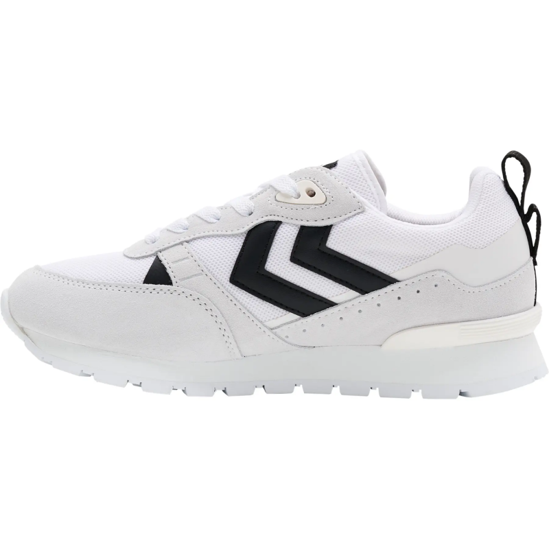 Sneakers Hummel thor