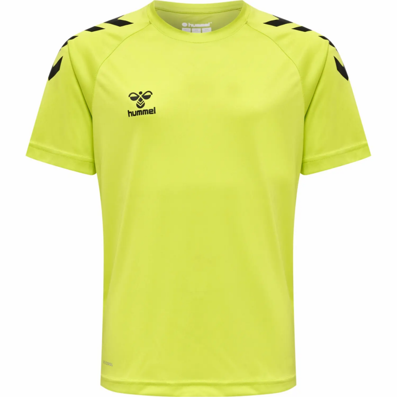 T-Shirt Hummel