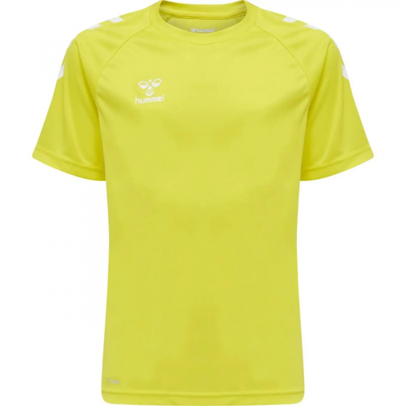 T-Shirt Hummel