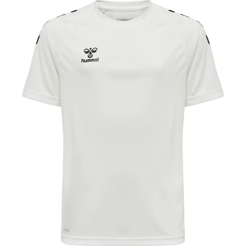 T-Shirt Hummel