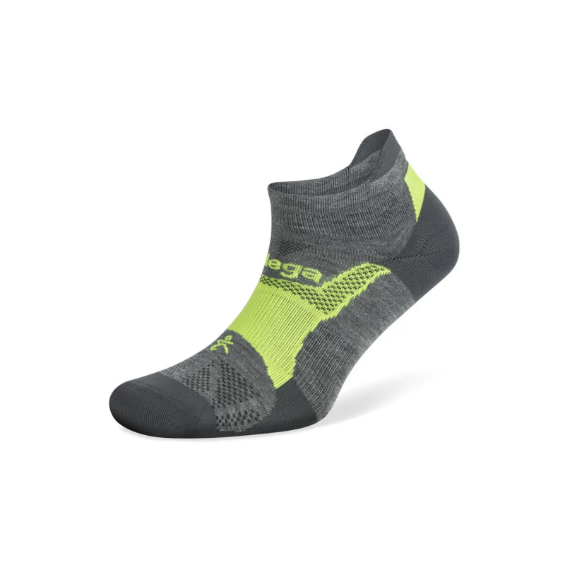 Socken Balega Hidden Dry