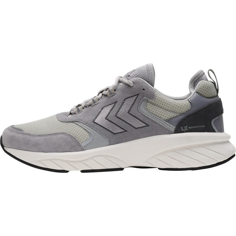 Sneakers Hummel Marathona Reach LX