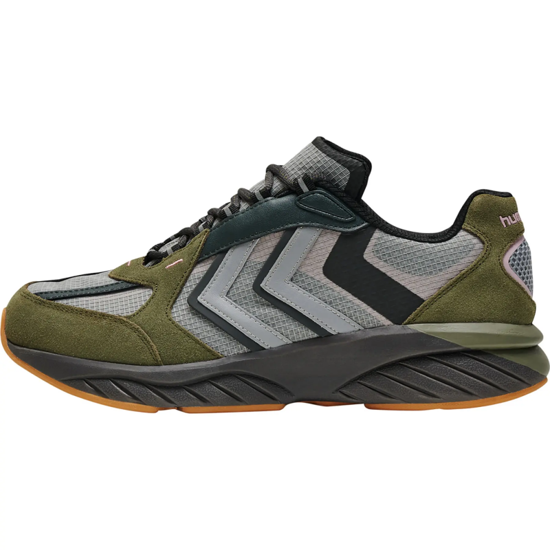 Basketball Hummel Reach LX 6000