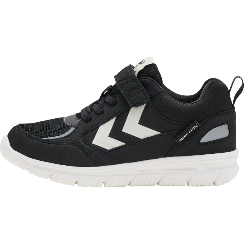 Sneakers Hummel X-light 2.0 tex