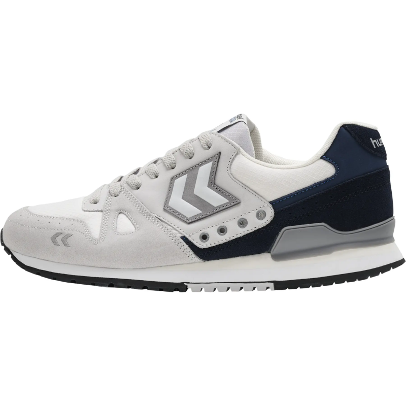 Sneakers Hummel Marathona Ripstop