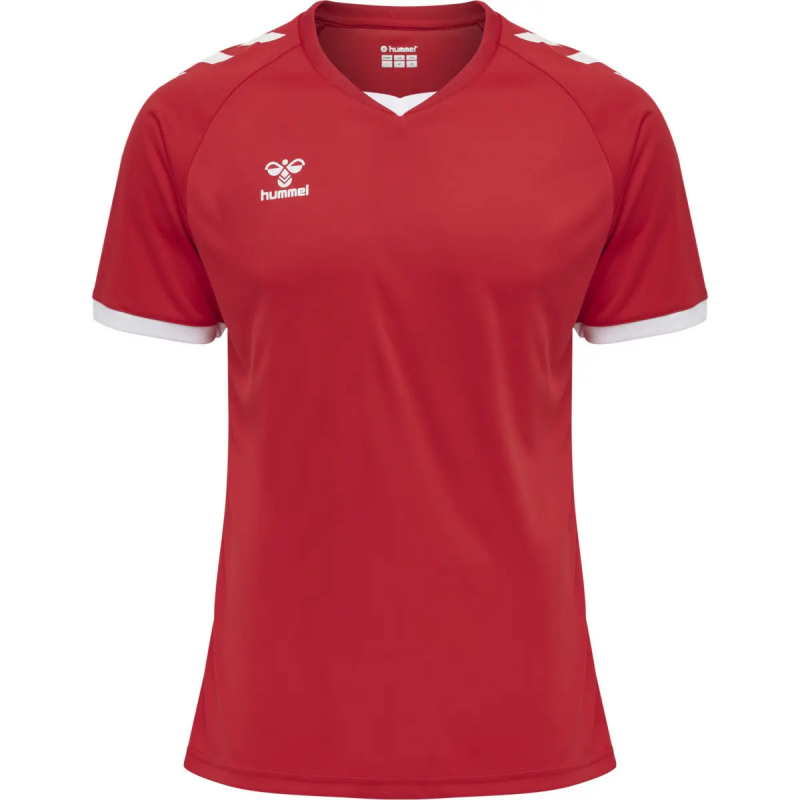 T-Shirt Hummel