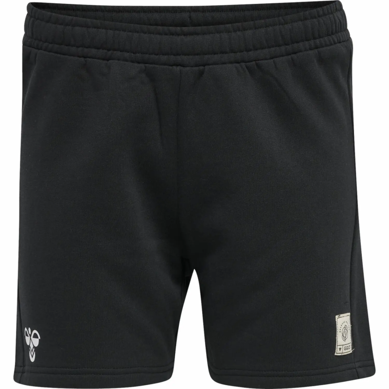 Sweatshorts für Damen Hummel