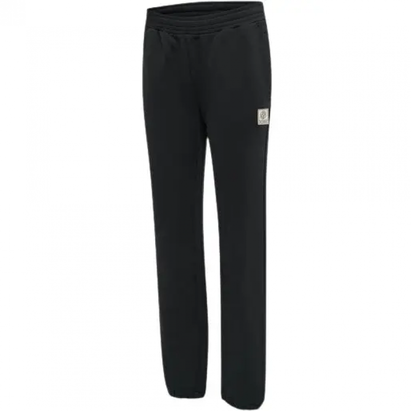 Damen Jogginghose Hummel sweat