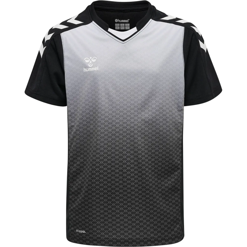 T-Shirt Hummel