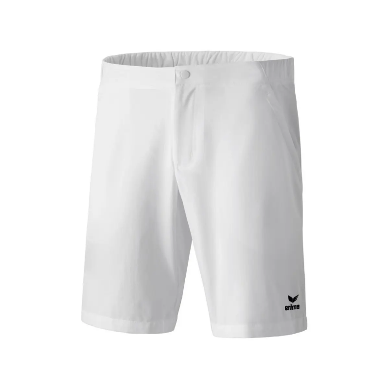 Kurz Erima Tennis