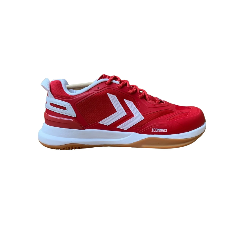 Hallenschuhe Hummel Uruz 2.0 Icon No 23