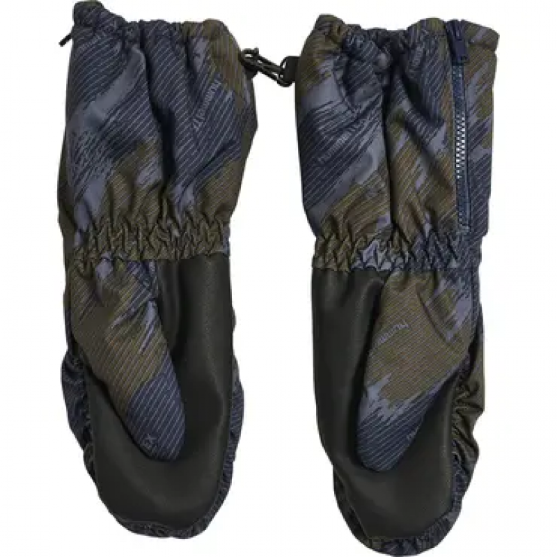 Jungenhandschuhe Hummel hmlSEAL