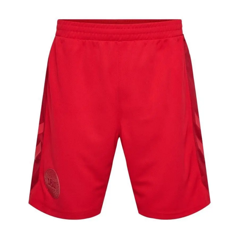 Shorts für Kinder – Heim Hummel DBU 2022/23