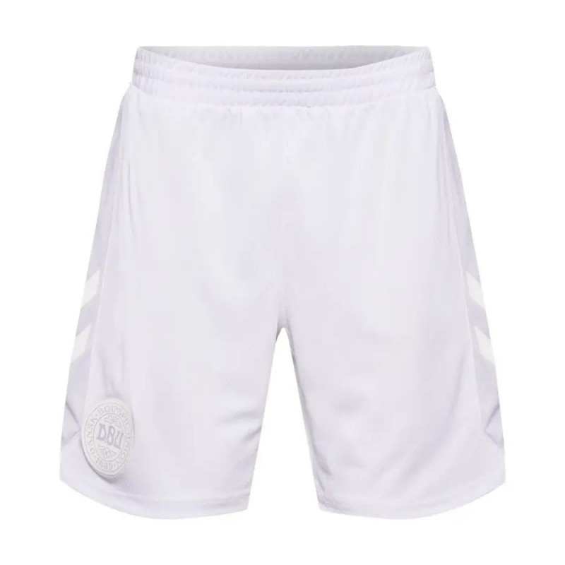 Shorts – Auswärts Hummel DBU 2022/23