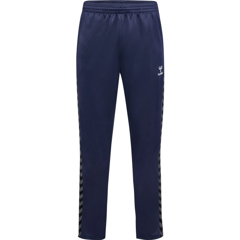Polyester Jogginghose Hummel Authentic