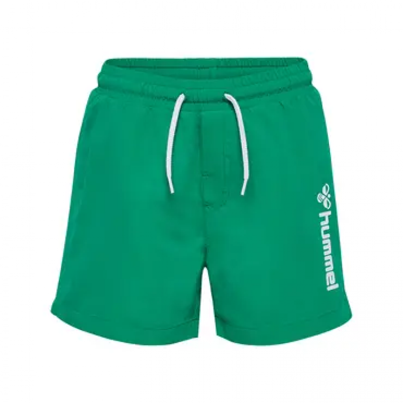 Badehose für Kinder Hummel Bondi