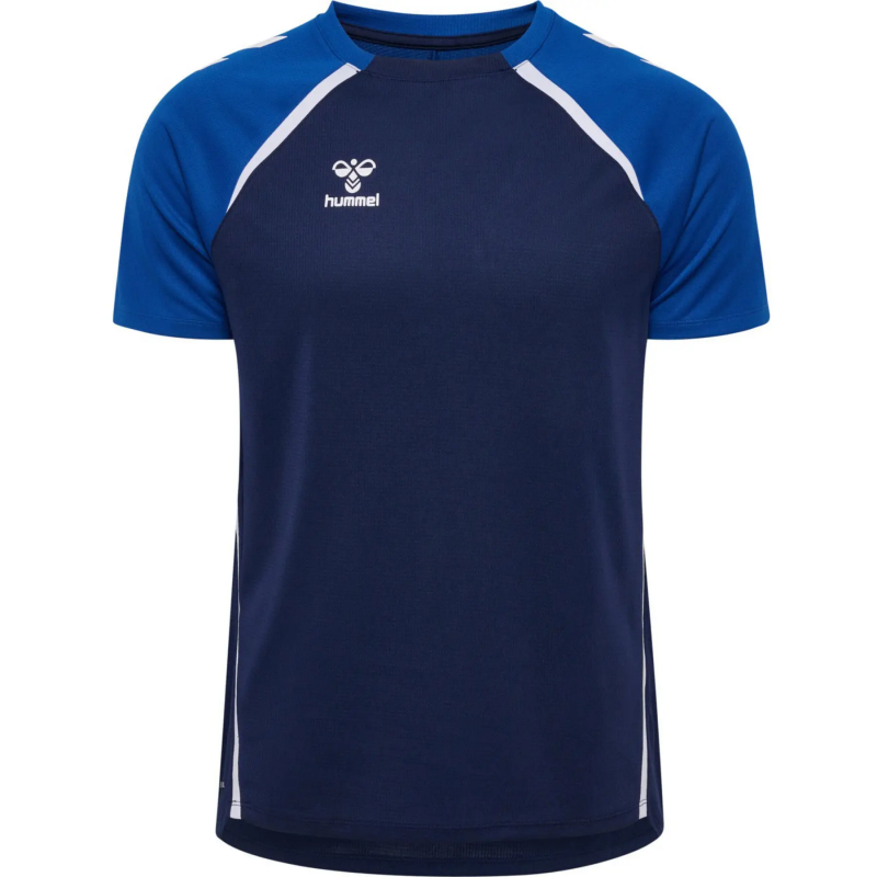 Kindertrikot Hummel Lead 2.0