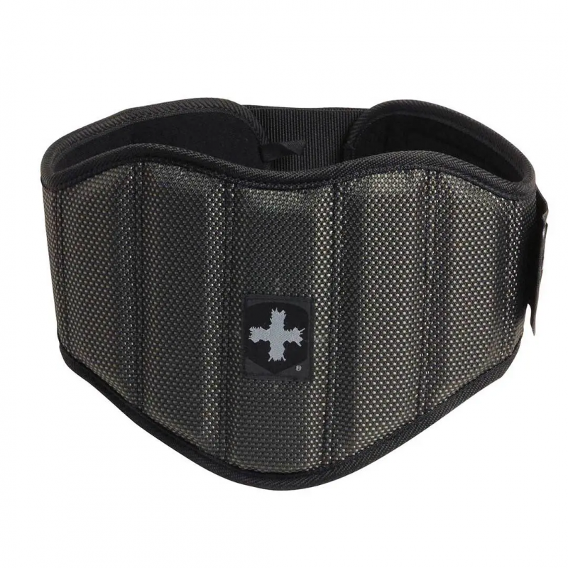 Stützgürtel Harbinger Firm Fit