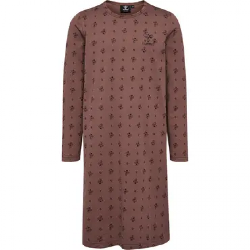 Mädchenkleid Hummel Carolina