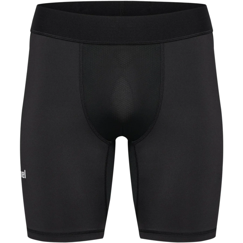 Hummel Performance Radhose