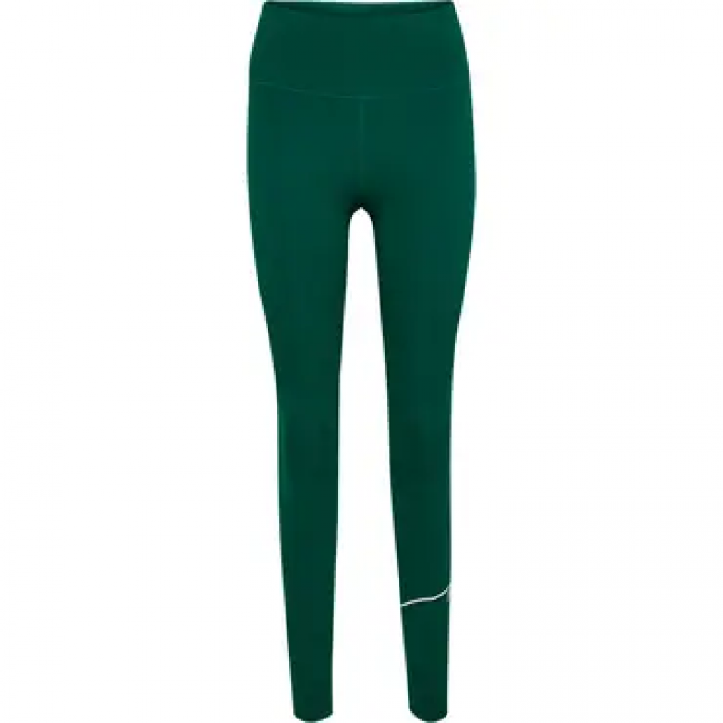 Damenleggings Hummel hmlCOURT