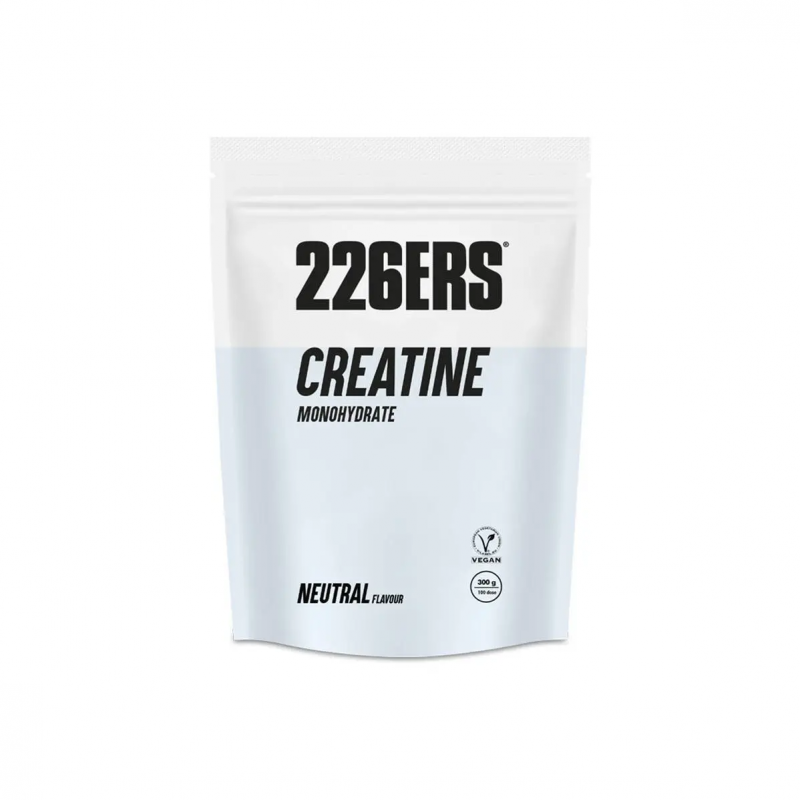 Ernährungspaket 226ERS