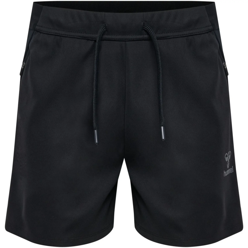 Shorts für Damen Hummel Cima 2.0
