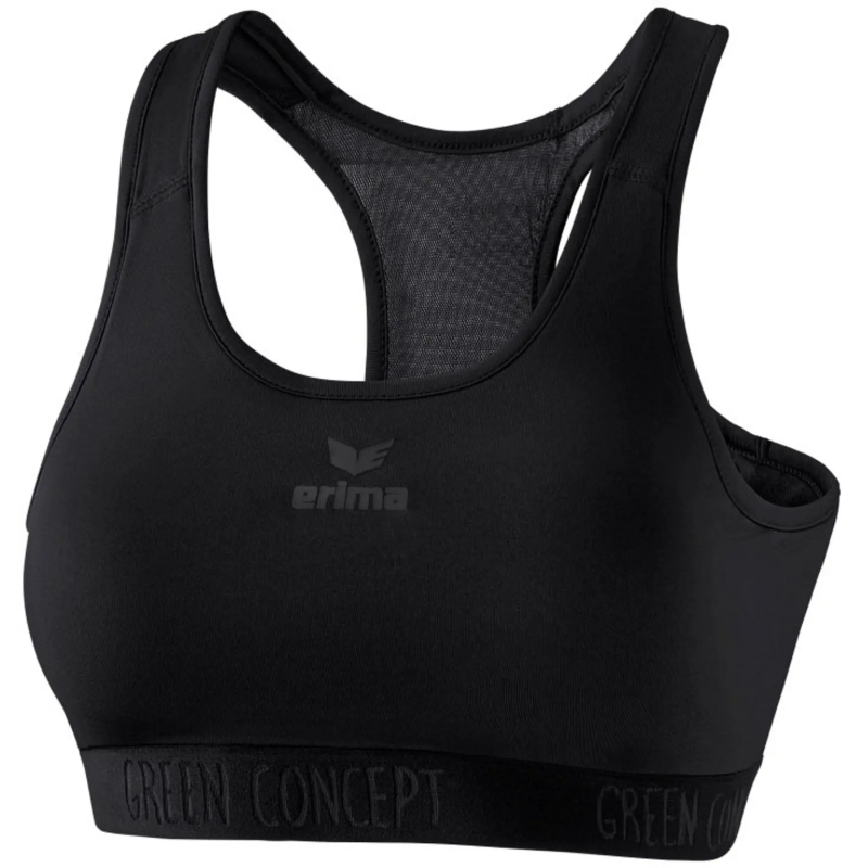 BH für Damen Erima Sport