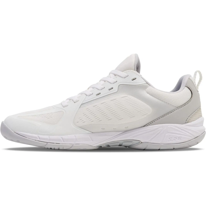 Hallenschuhe Hummel Speed Court