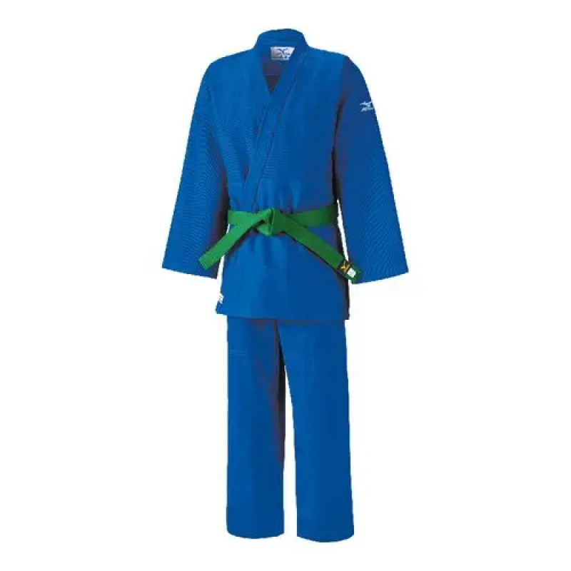Kimono Mizuno hayato coton