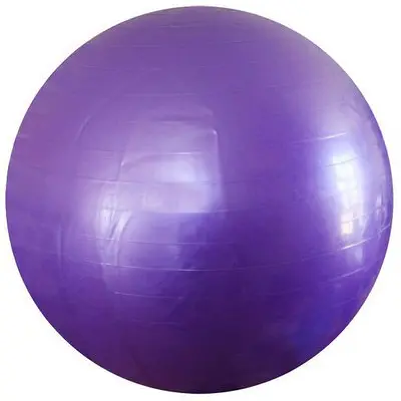 Riesenballon Softee