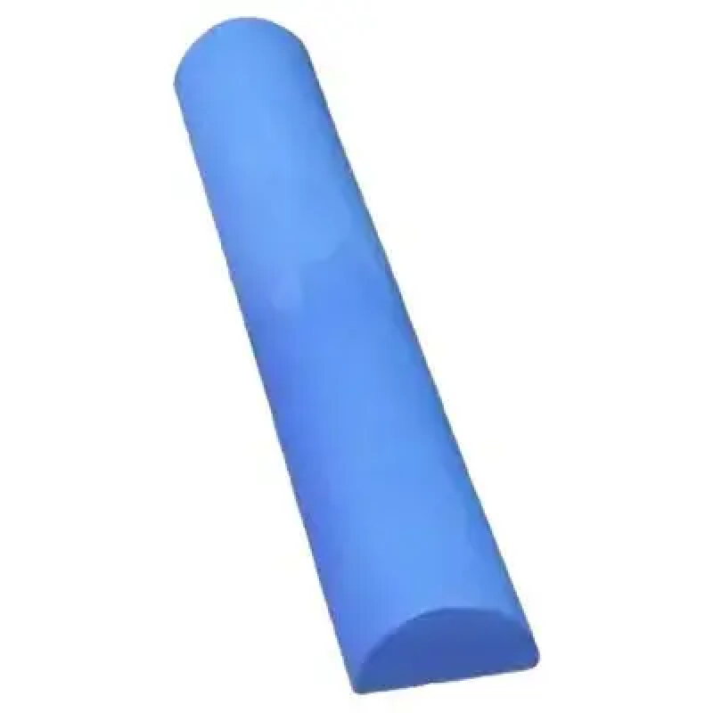 Pilates-Halbzylinder Softee Deluxe