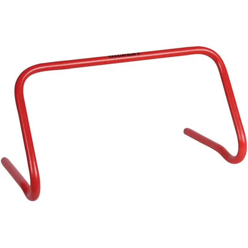 Trainingshecke 23cm Gilbert