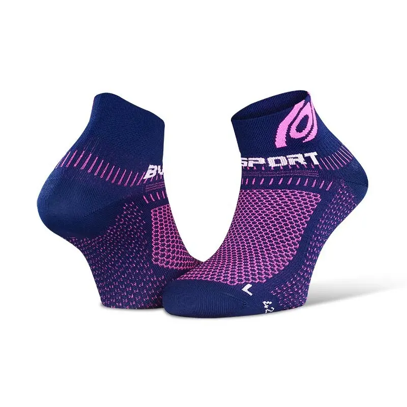 Socken BV Sport Running light 3d