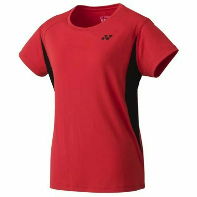 T-shirt Frau Yonex 16452ex