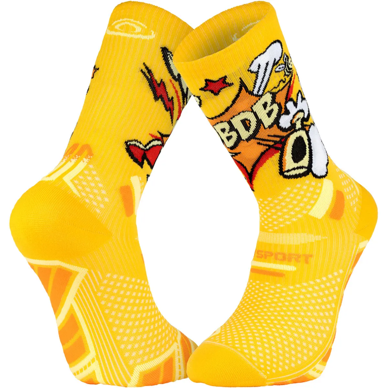 Socken BV Sport Collector