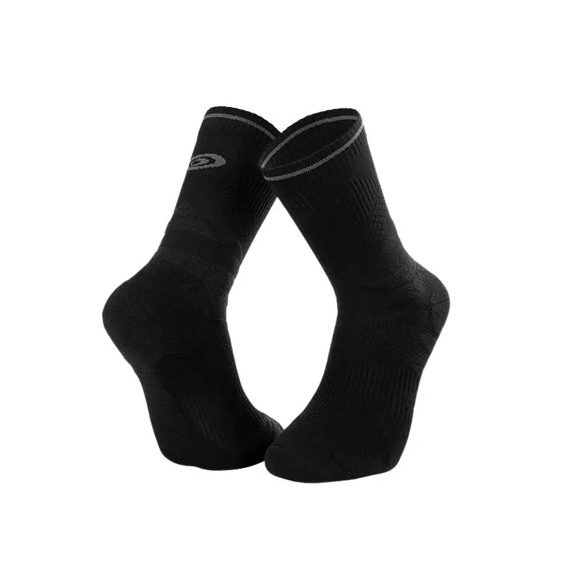 Socken BV Sport Team Elite