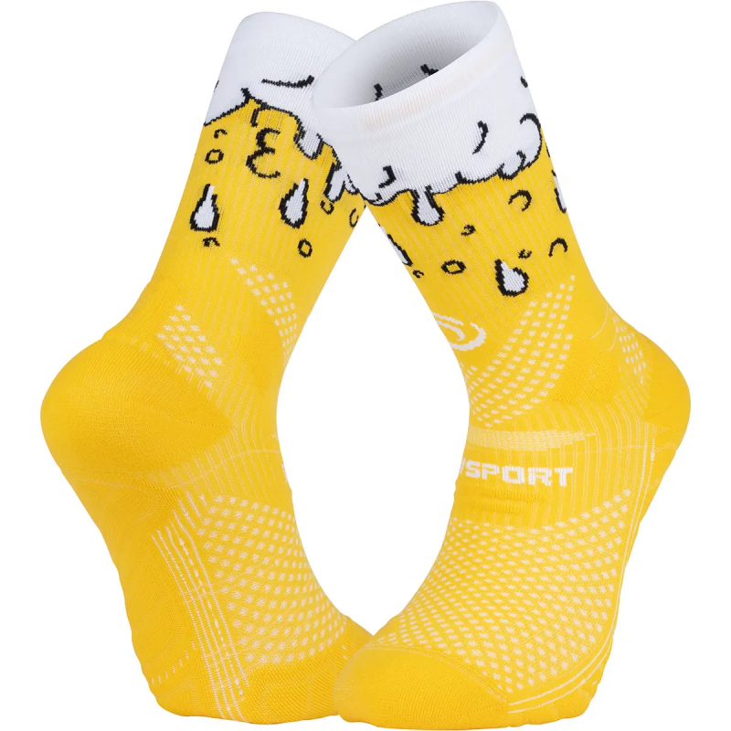 Socken BV Sport Ultra.2 Collector