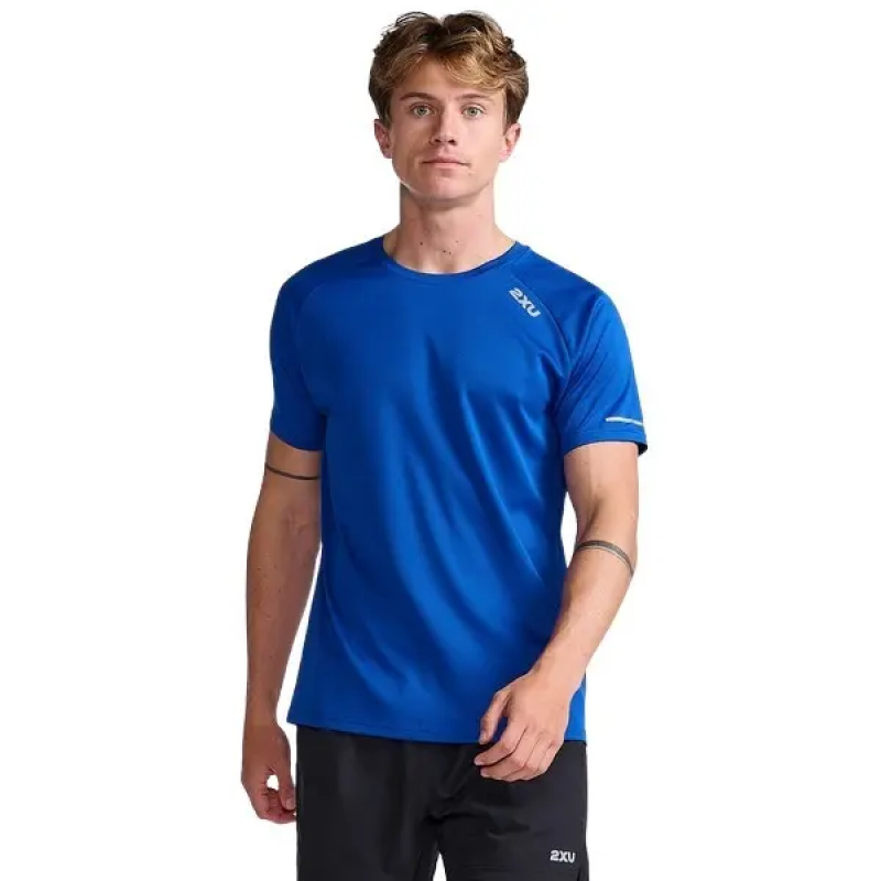 Trikot 2XU Aero