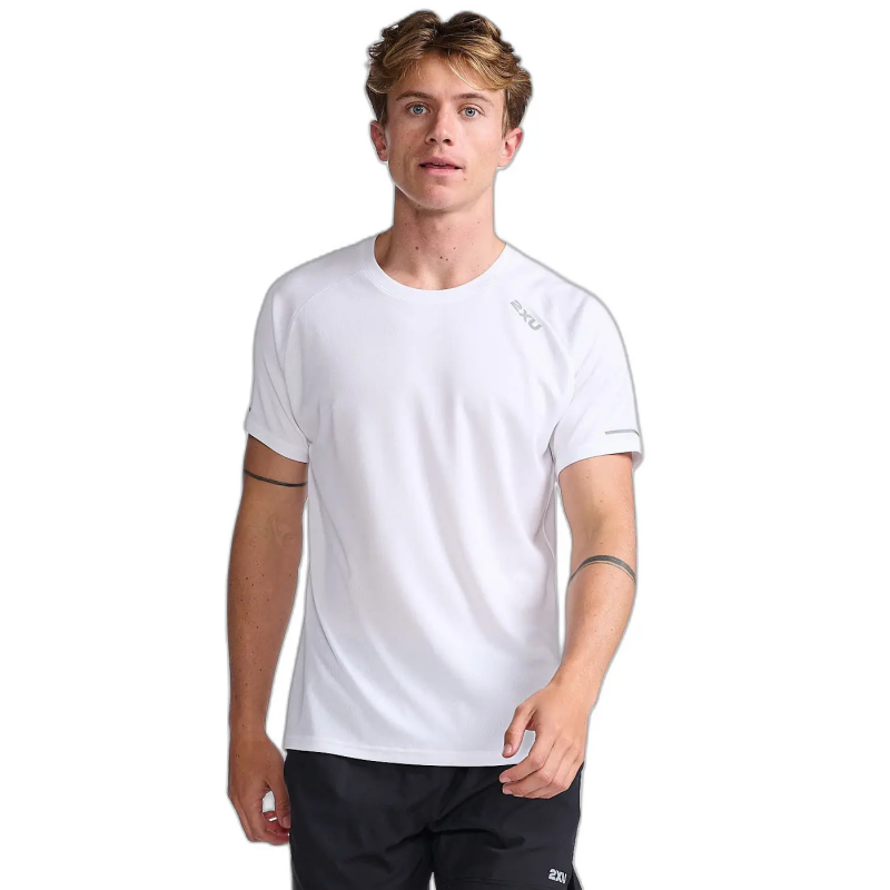 Trikot 2XU Aero