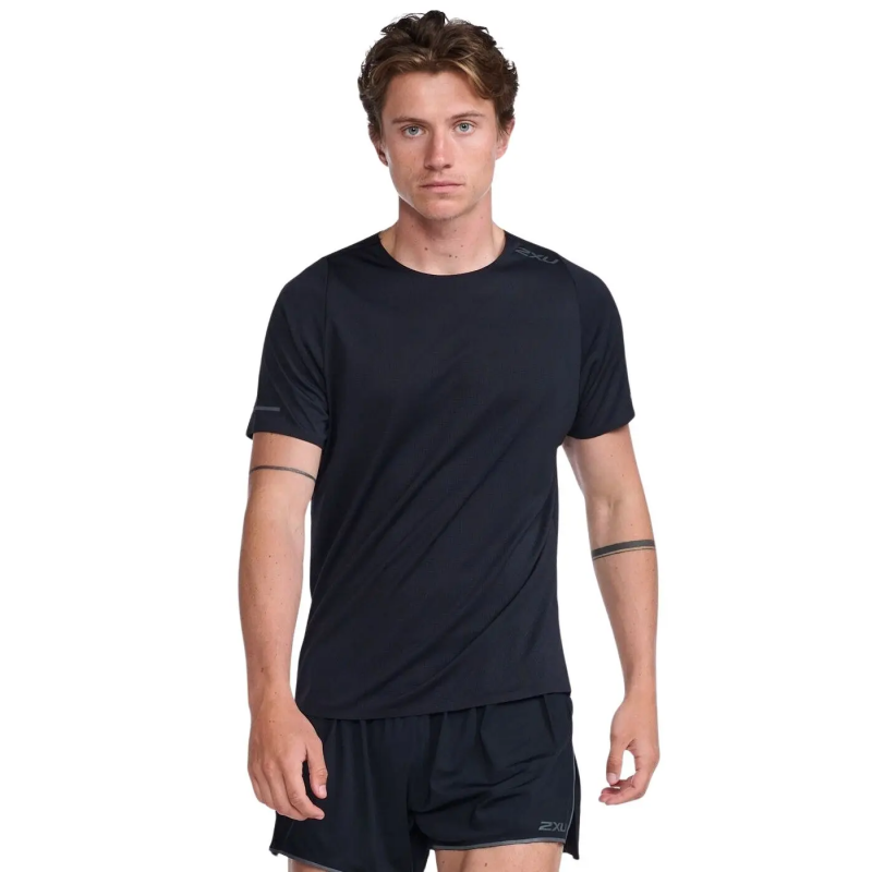 Trikot 2XU Light Speed Tech