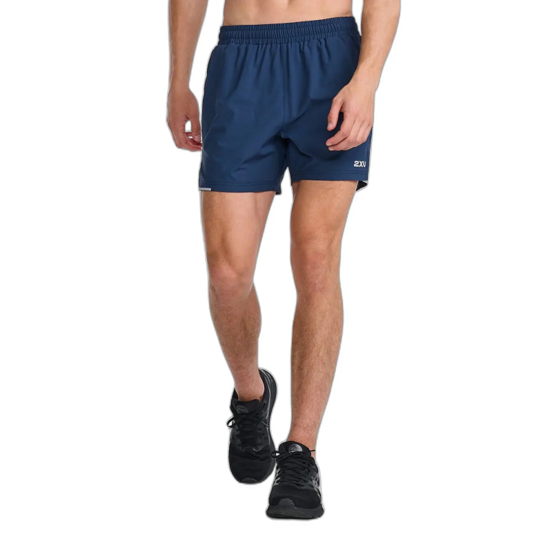 Laufshorts 2XU