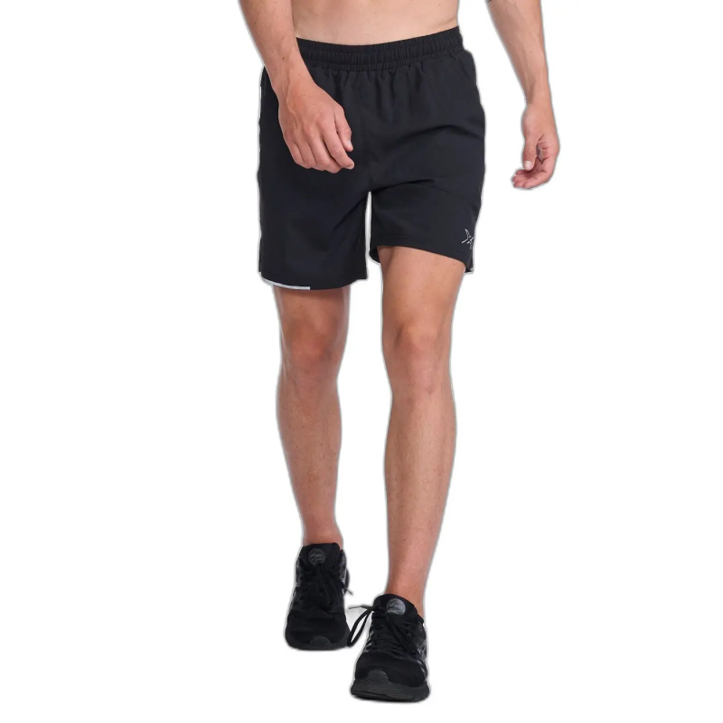 Laufshorts 2XU