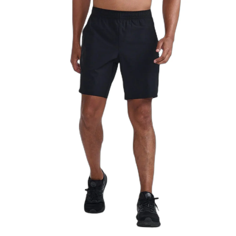 Shorts 2XU Motion 8"